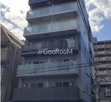 プライマル江東住吉