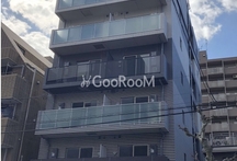 プライマル江東住吉