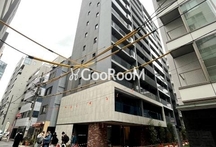 ルフォンプログレ神田プレミア