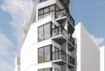 メーヴェ浅草橋