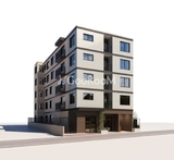 ウェルスクエア学芸大学