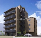 プレジールテアトル用賀