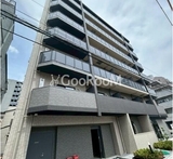 グランパセオ押上2