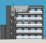 リヴシティ蒲田イースト