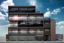 リルシア方南町2