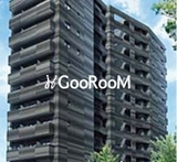 デュアレス愛宕虎ノ門