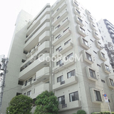 高輪パーク・ホームズ