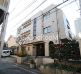 アーバングレイス