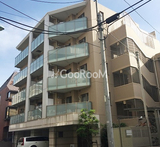 レジデンシャルステート中野富士見町