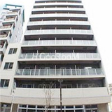 リージア西新宿