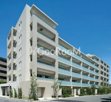 プラウド宮前平サウスフロント