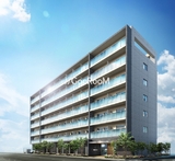 プライマル錦糸町