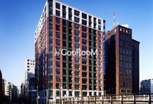 プライムメゾン銀座イースト