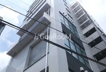 テルマエドムス根岸