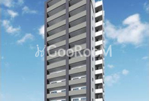 ロングアイランド恵比寿