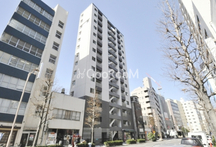 ベリスタ日本橋小伝馬町