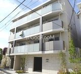 クレイシア都立大学クラッセ