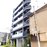 エスグランデ木場公園