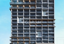 ブランシエスタ新丸子リバーフロント