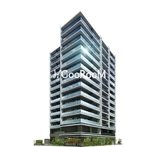 ザ・パークハビオ北千住