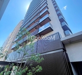 ザ・パークハビオ大森山王