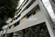 クールブラン西荻窪