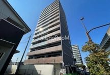 アーバンパーク谷在家