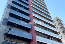 ブリリアイスト浅草