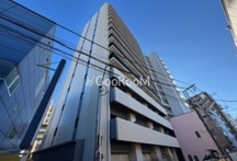 プレディアコート西日暮里