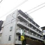 スパシエステージ北沢