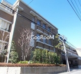 ラナイヘリテイジ