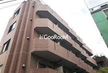 ヴェローナ白金