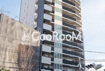 リストレジデンス池袋