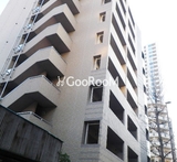 プライマル三軒茶屋