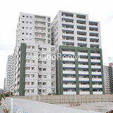 レクセルプラザ東陽町