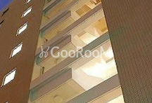 ブリリアイスト白金高輪