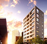 ジオ赤坂丹後町