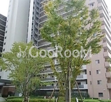 スターコート豊洲