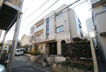 アーバングレイス