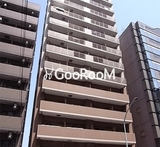 KDXレジデンス芝公園