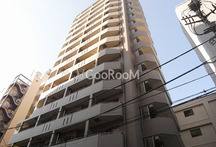 日神デュオステージ池袋