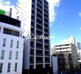 ガーラ・グランディ品川