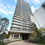 ブランズタワーみなとみらい