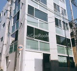 エディット両国