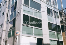 エディット両国