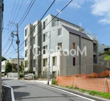 ジョイアスガード代々木