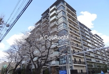 ブランシエスタ王子