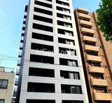 ズーム秋葉原スクエア