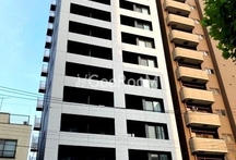 ズーム秋葉原スクエア