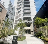 パークアクシス浅草田原町ガーデン